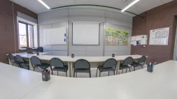 Автошкола Джек на улице Суворова (Новосинеглазовский) изображение 17